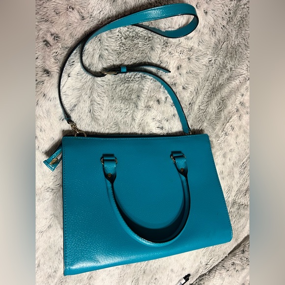 kate spade New York Purse - New Condition - Picture 3 of 7